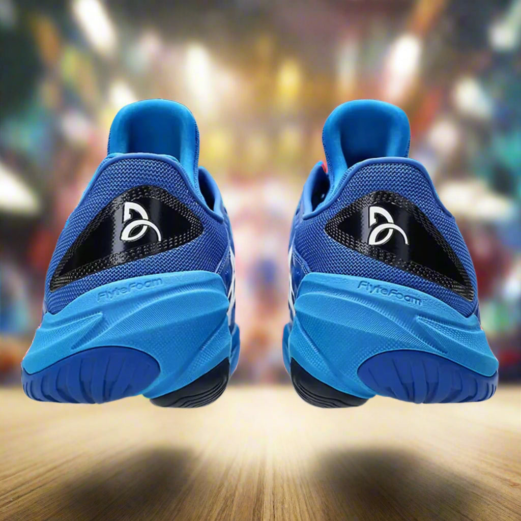 Asics_Court_FF3_Novak_TennisShoes_TunaBlue_PureSilver_Back_Instasport