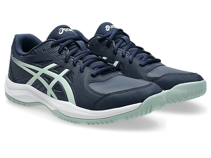 Asics_Court_Slide_4_Cross_InstaSport