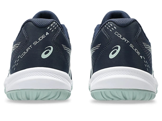 Asics_Court_Slide_4_Heals_InstaSport
