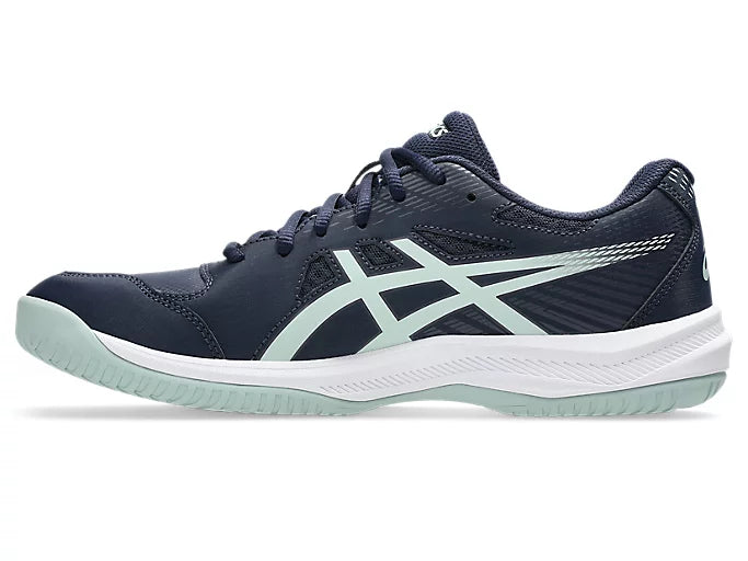 Asics_Court_Slide_4_Right_InstaSport