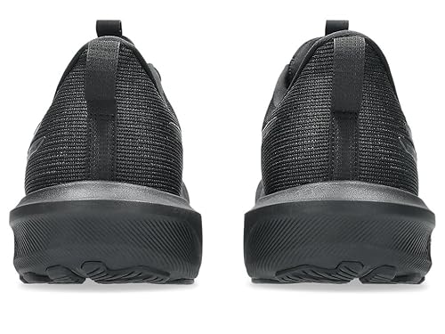 Asics_GT_1000_14_Black_Running_Shoes_Heal_InstaSport