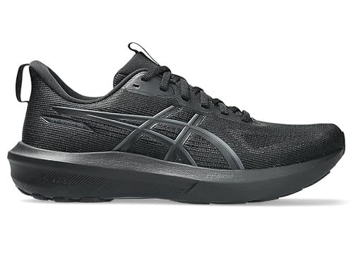 Asics_GT_1000_14_Black_Running_Shoes_Main_InstaSport