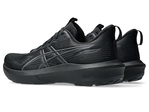 Asics_GT_1000_14_Black_Running_Shoes_Sides_InstaSport