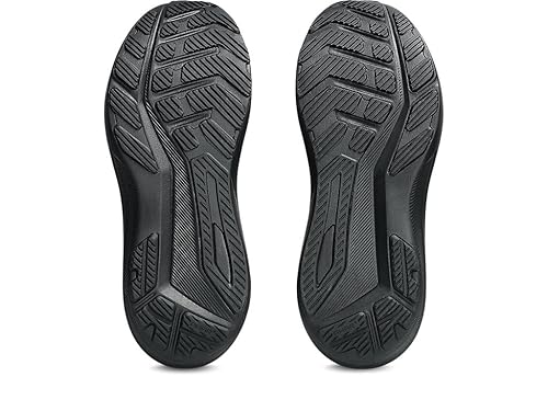 Asics_GT_1000_14_Black_Running_Shoes_Soles_InstaSport