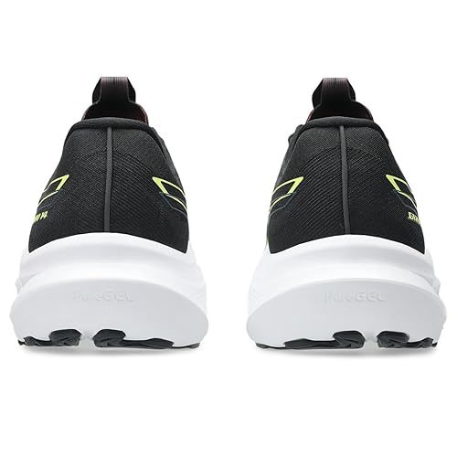 Asics_GT_2000_Running_Shoes_Black_Citron_Heal_InstaSport
