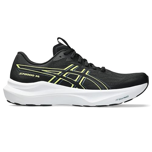 Asics_GT_2000_Running_Shoes_Black_Citron_Right_InstaSport