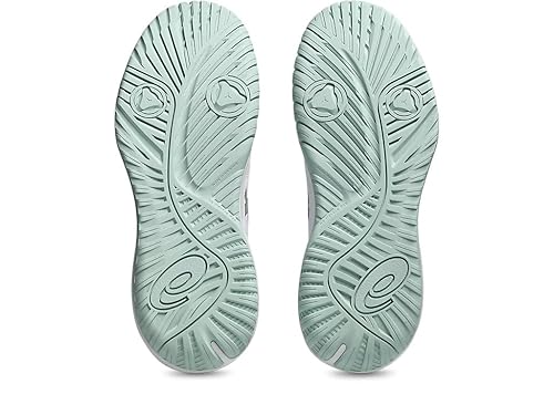 Asics_Gel_Challenger_15_Sports_Shoes_White_Rock_Sole_InstaSport