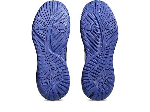 Asics_Gel_Challenger_15_Tennis_Shoes_Black_Dark_Cobalt_Sole_InstaSport