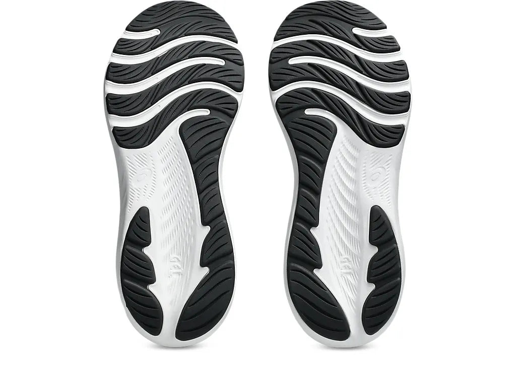 Asics_Gel_Contend_9_Running_Shoes_Black_Citron_Sole_InstaSport