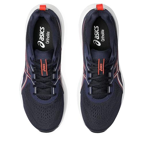 Asics_Gel_Contend_9_Running_Shoes_Midnight_Flashy_Red_Full_InstaSport