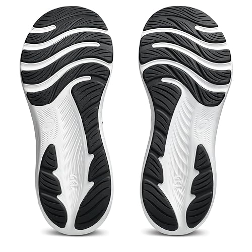 Asics_Gel_Contend_9_Running_Shoes_Midnight_Flashy_Red_Heal_InstaSport