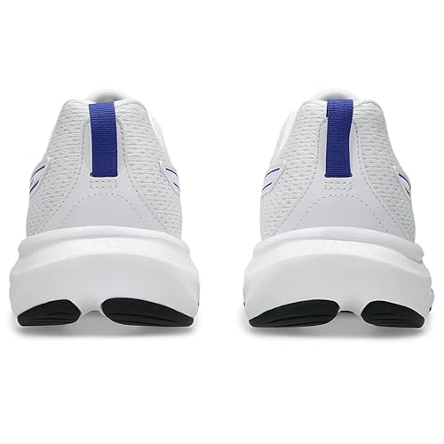 Asics_Gel_Contend_9_Running_Shoes_White_Dark_Cobalt_Heal_InstaSport