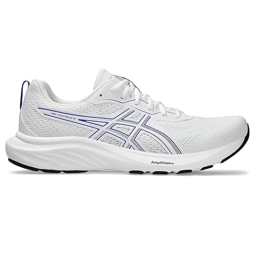 Asics_Gel_Contend_9_Running_Shoes_White_Dark_Cobalt_Main_InstaSport