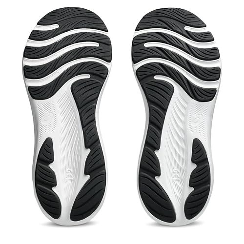 Asics_Gel_Contend_9_Running_Shoes_White_Dark_Cobalt_Sole_InstaSport