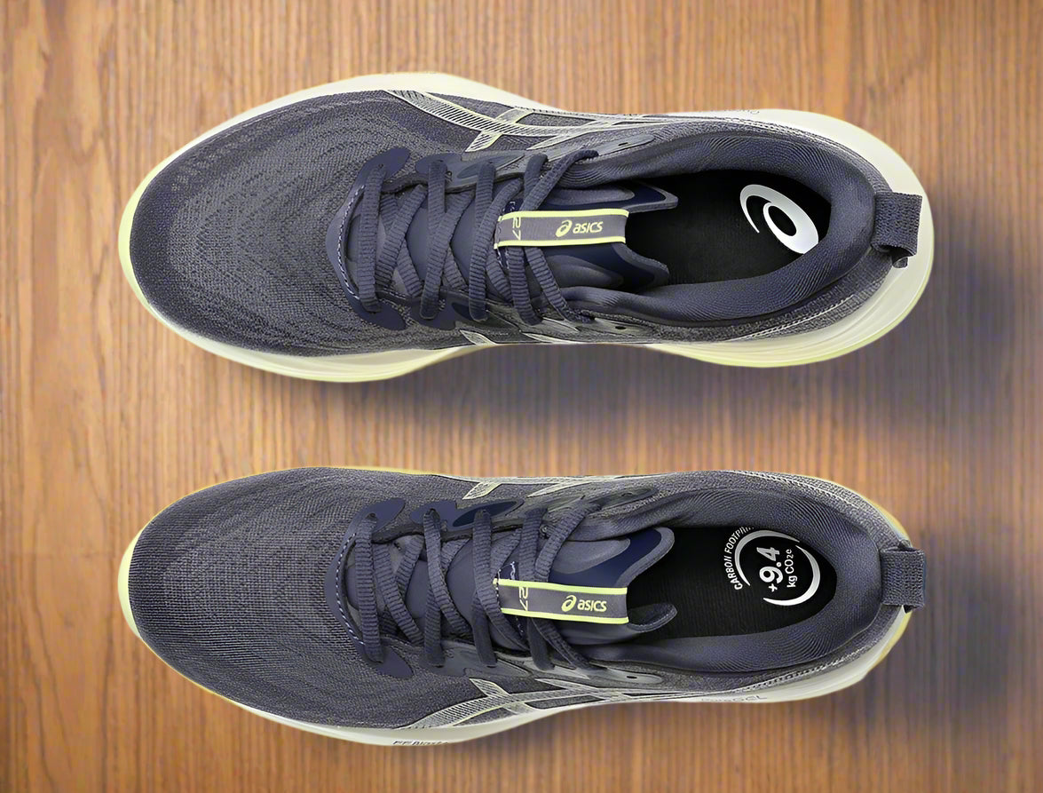 Asics_Gel_Culumus_27_both_InstaSport