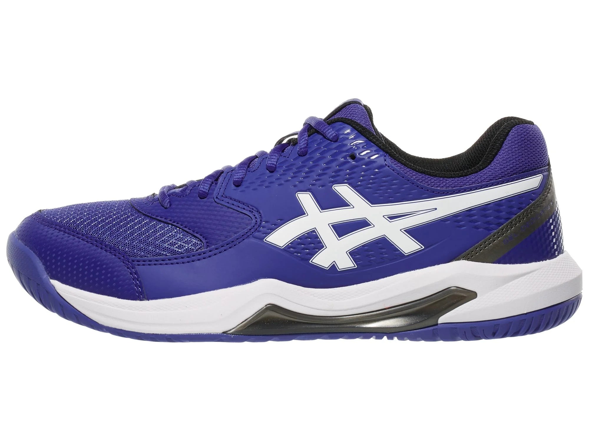 Asics_Gel_Dedicate_8_Dark_Cobalt_Left_InstaSport