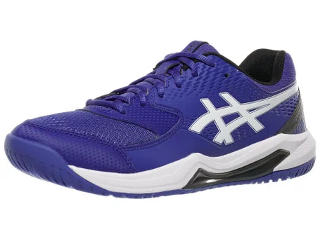 Asics_Gel_Dedicate_8_Dark_Cobalt_Main_InstaSport