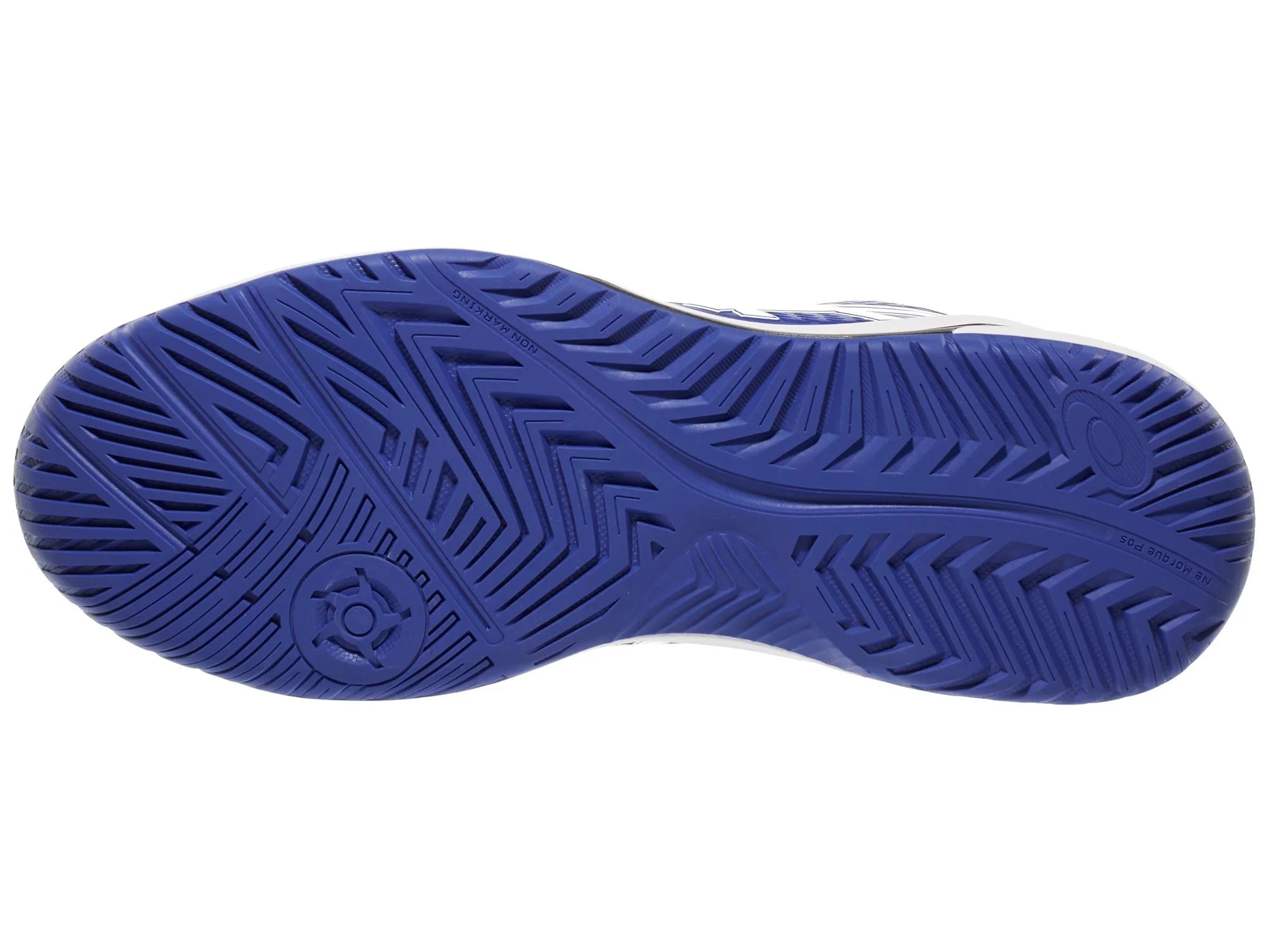Asics_Gel_Dedicate_8_Dark_Cobalt_Sole_InstaSport