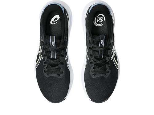 Asics_Gel_Excite_11_Pure_Silver_Full_InstaSport