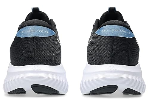 Asics_Gel_Excite_11_Pure_Silver_Heal_InstaSport