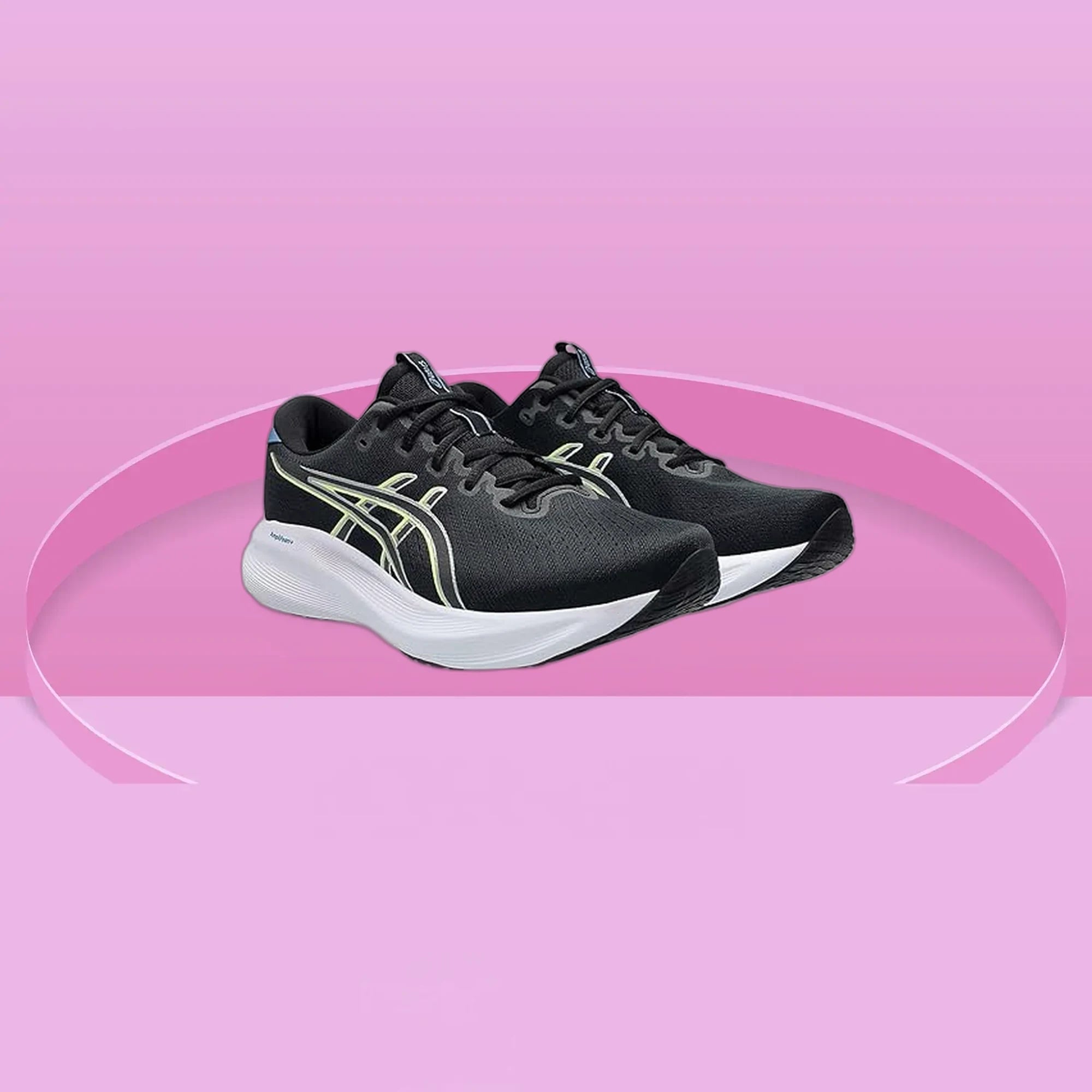 Asics_Gel_Excite_11_Pure_Silver_Main_InstaSport