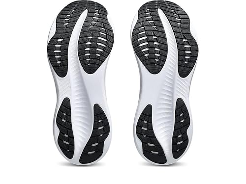 Asics_Gel_Excite_11_Pure_Silver_Sole_InstaSport