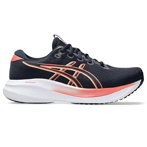 Asics_Gel_Excite_11_Running_Shoes_Midnight_Dark_Pink_Both_right_InstaSport