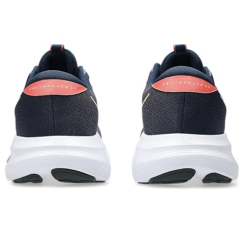 Asics_Gel_Excite_11_Running_Shoes_Midnight_Dark_Pink_Heal_InstaSport