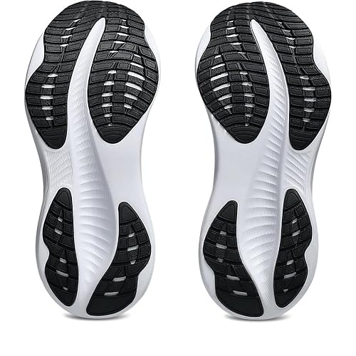 Asics_Gel_Excite_11_Running_Shoes_Midnight_Dark_Pink_Sole_InstaSport