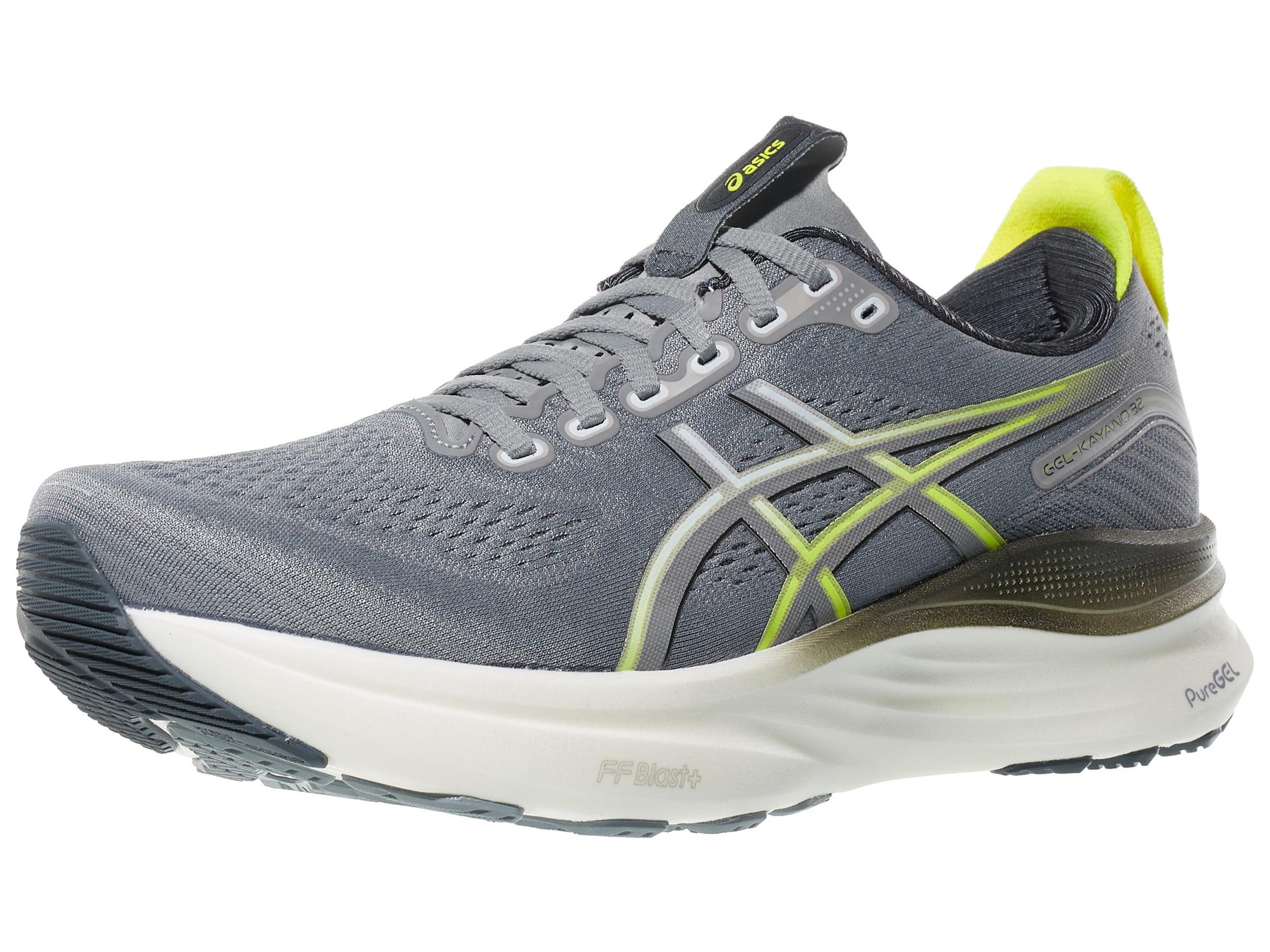 Asics_Gel_Kayano32_Gravel_Cross_InstaSport