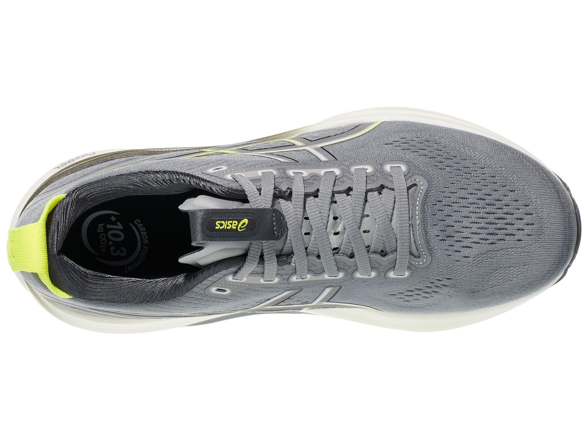 Asics_Gel_Kayano32_Gravel_Heal_InstaSport