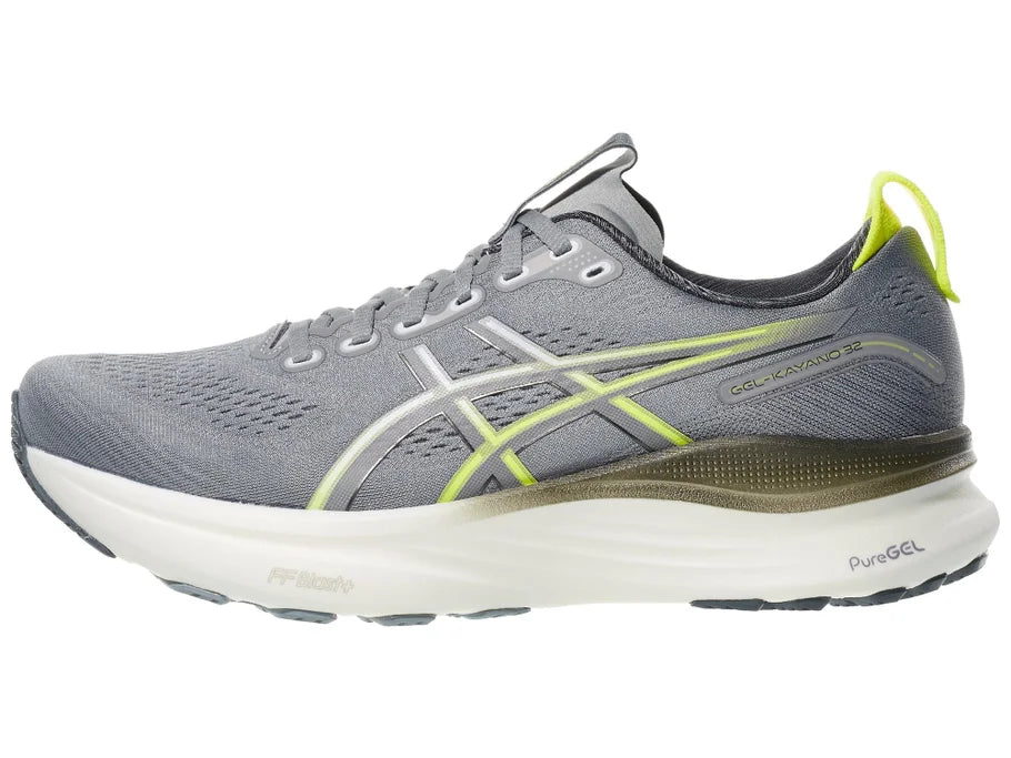 Asics_Gel_Kayano32_Gravel_Main_InstaSport