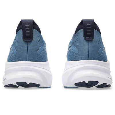 Asics_Gel_Kayano_32_Winter_BothHeal_InstaSport
