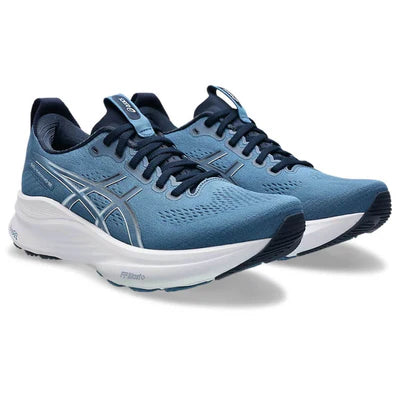 Asics_Gel_Kayano_32_Winter_Cross_InstaSport