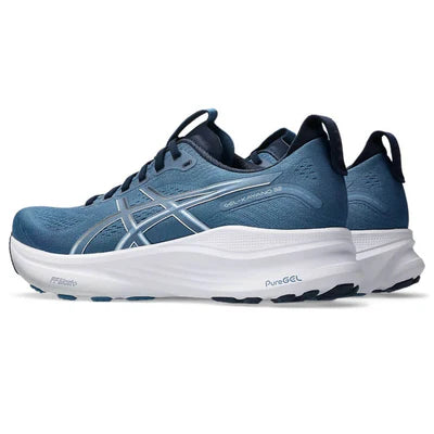 Asics_Gel_Kayano_32_Winter_Heal_InstaSport