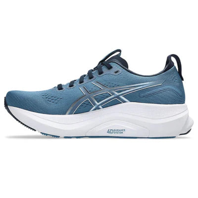 Asics_Gel_Kayano_32_Winter_Left_InstaSport