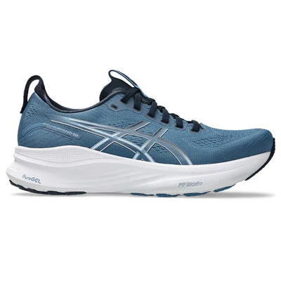 Asics_Gel_Kayano_32_Winter_Main_InstaSport