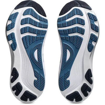 Asics_Gel_Kayano_32_Winter_Sole_InstaSport