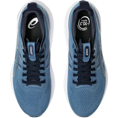 Asics_Gel_Kayano_32_Winter_Toes_InstaSport