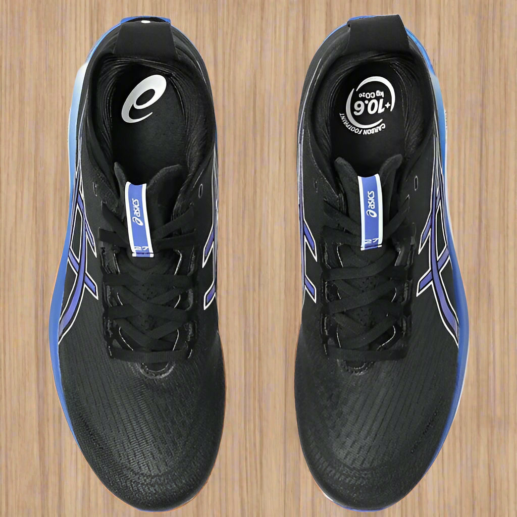 Asics_Gel_Nimbus_27_Black_Toes_Both_InstaSport