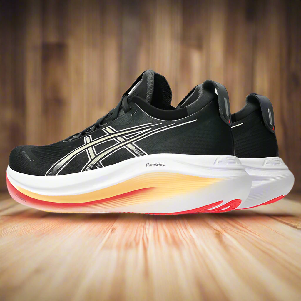 Asics_Gel_Nimbus_27_Khaki_Right_InstaSport