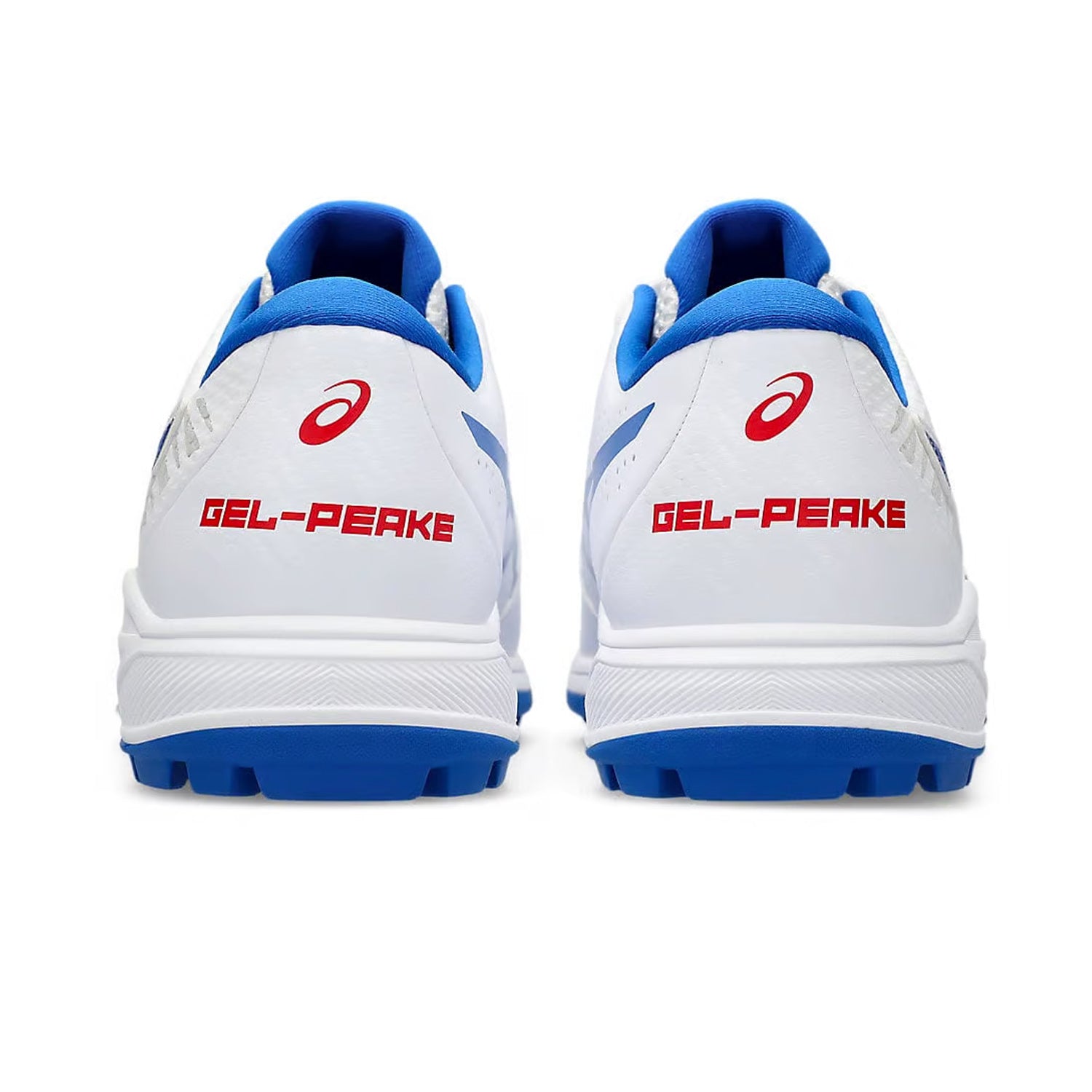 Asics_Gel_Peake2_5