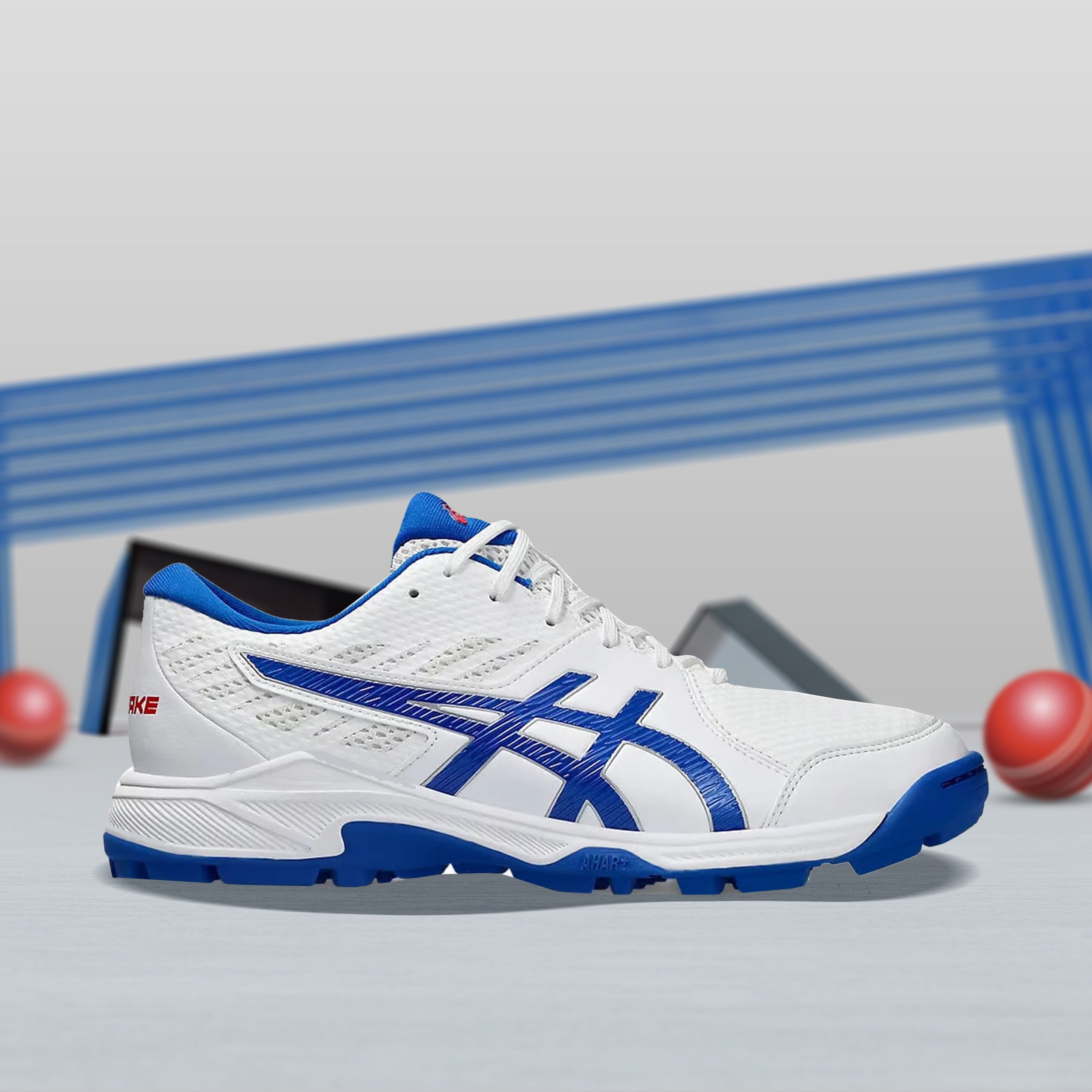Asics_Gel_Peake2_Main