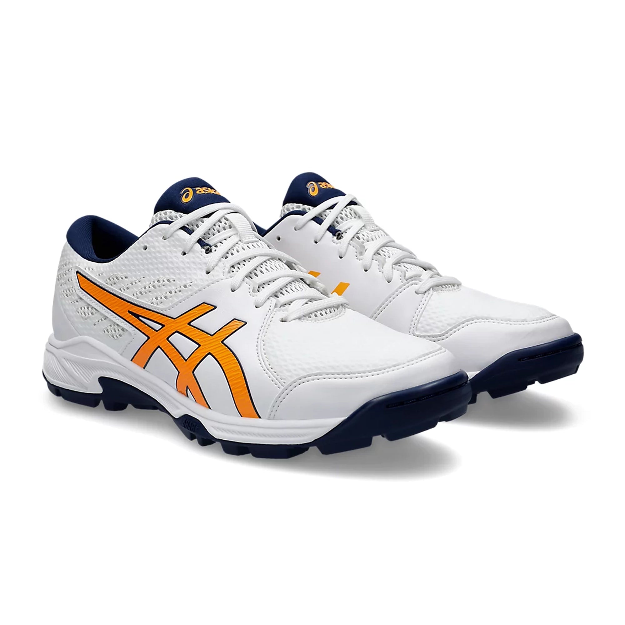 Asics_Gel_Peake2_Orange_3