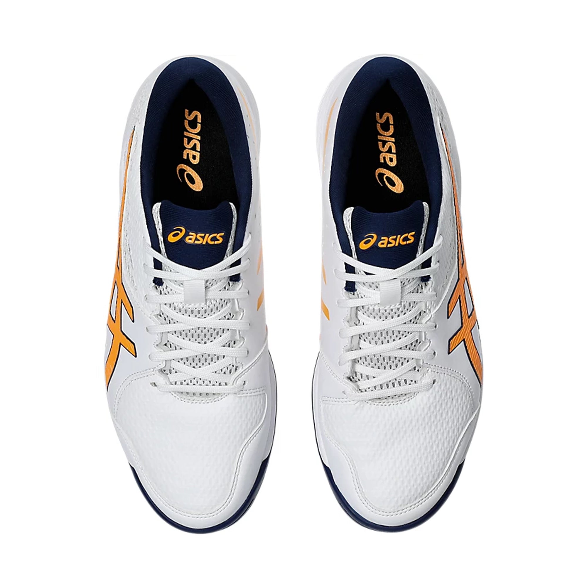 Asics_Gel_Peake2_Orange_5
