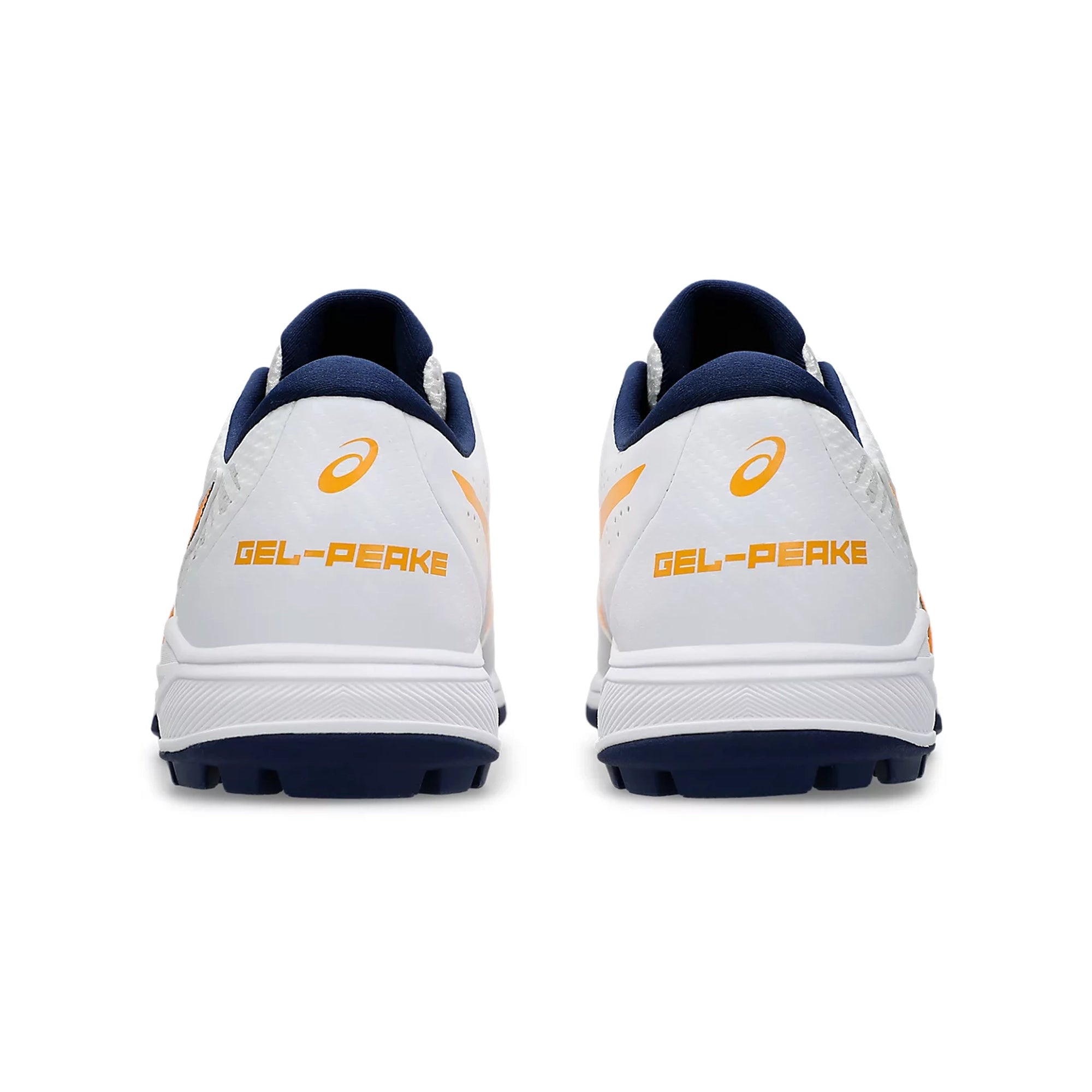 Asics_Gel_Peake2_Orange_7