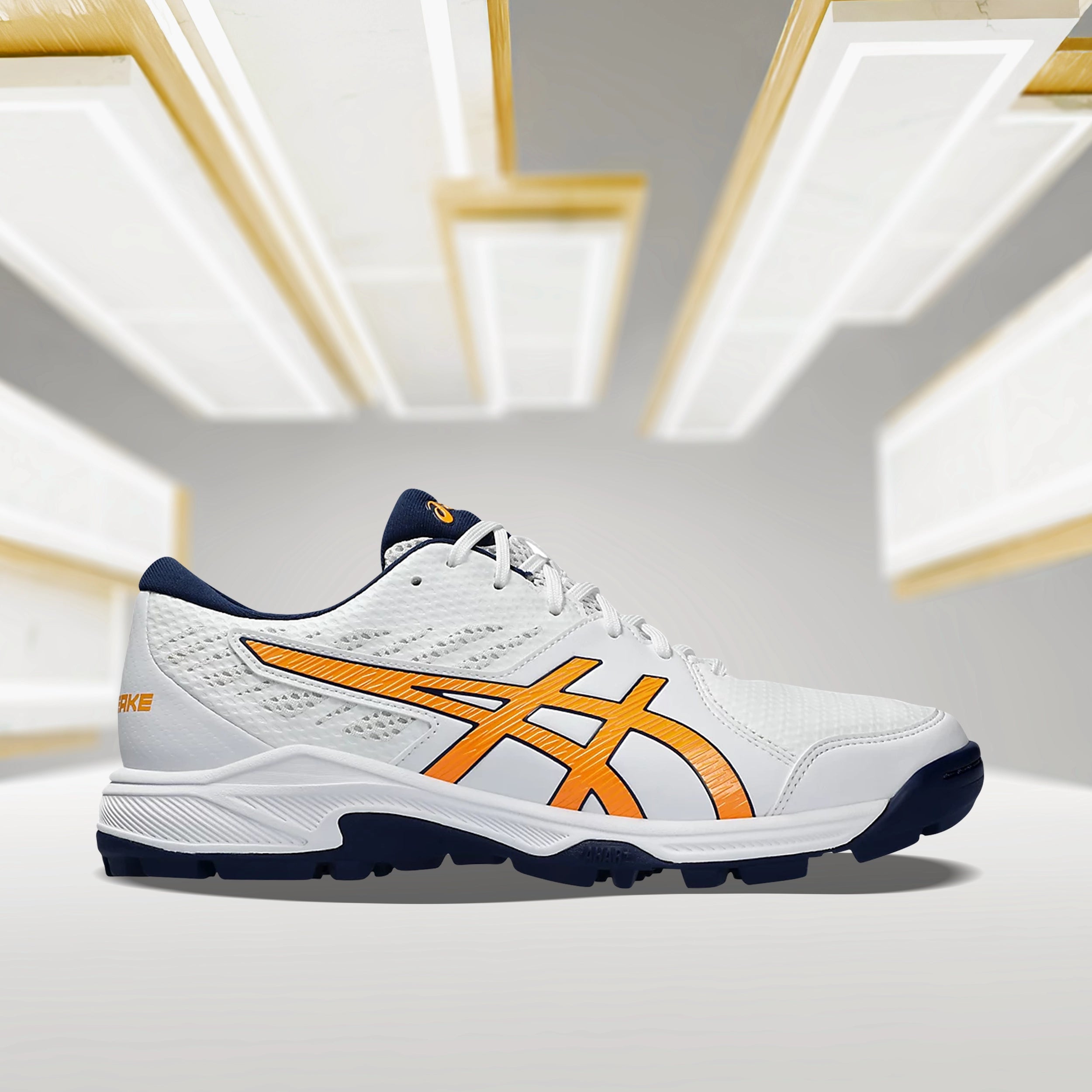 Asics_Gel_Peake2_Orange_Main