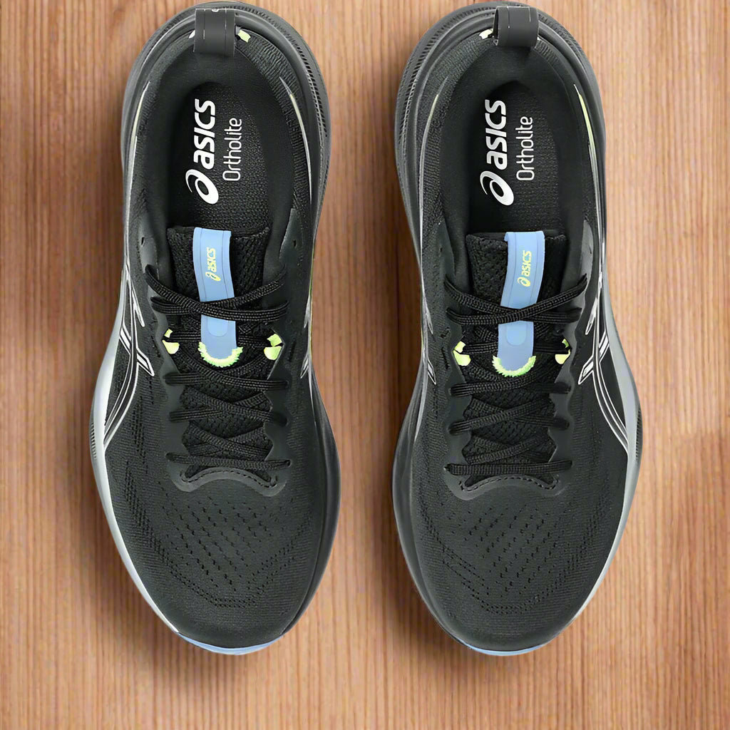 Asics_Gel_Pulse_16_Black_Pure_Silver_Both_InstaSport