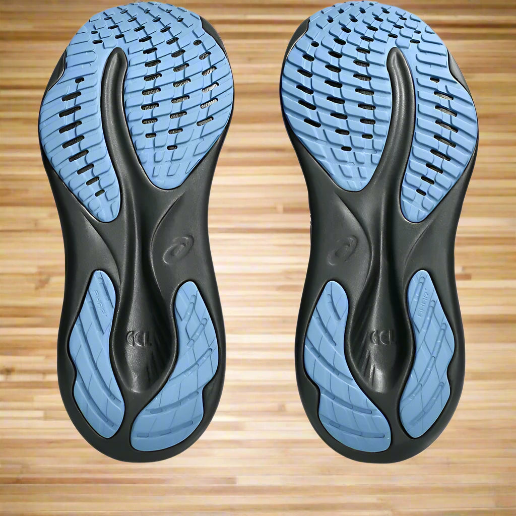 Asics_Gel_Pulse_16_Black_Pure_Silver_Sole_InstaSport