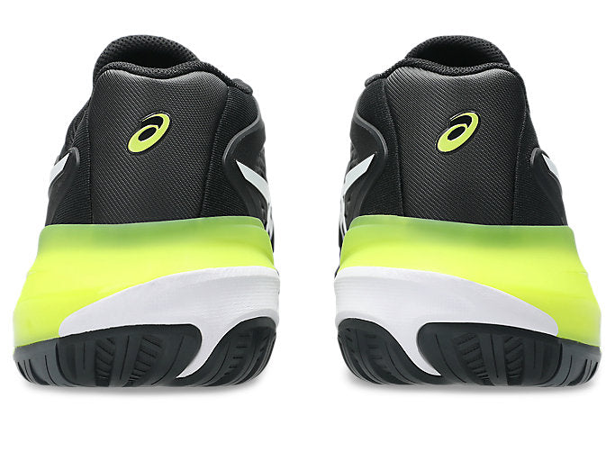 Asics GEL-RESOLUTION X 1041A481.002 Tennis Shoes